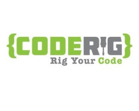 coderig.com entry by MacProGuy