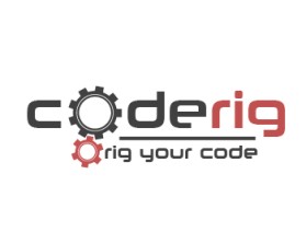coderig.com entry by munsen02