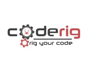 coderig.com entry by munsen02