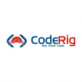 coderig.com entry by jalal