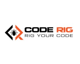 coderig.com entry by room168
