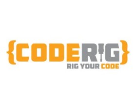 coderig.com entry by MacProGuy