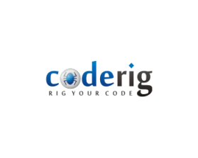 coderig.com entry by OriQ