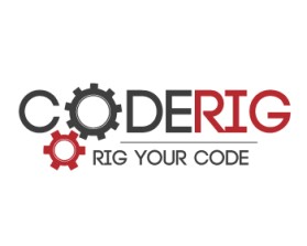 coderig.com entry by munsen02