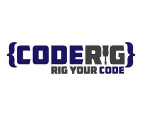 coderig.com entry by MacProGuy