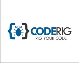 coderig.com entry by phonic