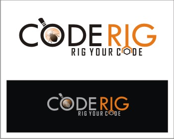 Logo Design entry 617330 submitted by grayshadow