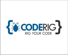 coderig.com entry by phonic