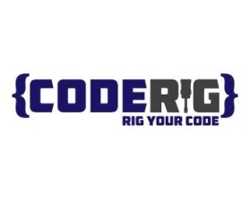coderig.com entry by MacProGuy