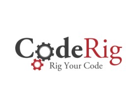 coderig.com entry by munsen02