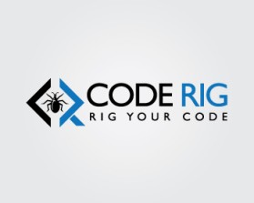 coderig.com entry by room168