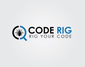 coderig.com entry by room168