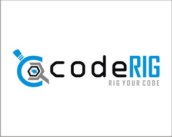 Other design