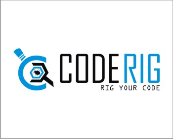 Other design