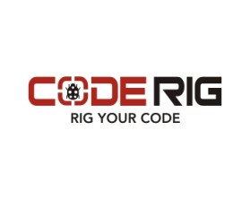 coderig.com entry by frankeztein