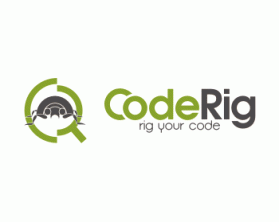 coderig.com entry by jalal