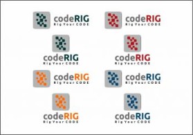 coderig.com entry by FND