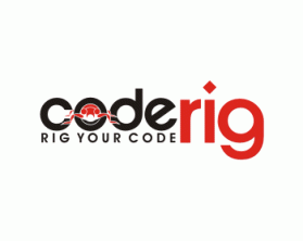 coderig.com entry by jalal
