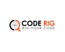 coderig.com entry by room168