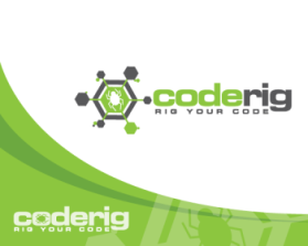 coderig.com entry by ritchie100203