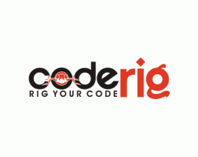coderig.com entry by jalal
