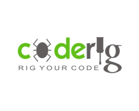 coderig.com entry by jeongsudesign
