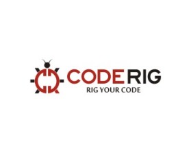 coderig.com entry by frankeztein