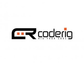 coderig.com entry by artrabb