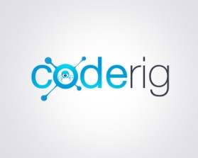 coderig.com entry by jeshjush