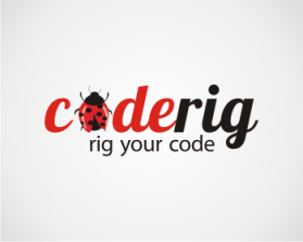 coderig.com entry by puprut