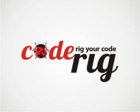 coderig.com entry by puprut