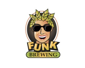 Funk Brewing Company entry by Ang Kok Weng
