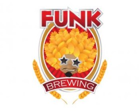 Funk Brewing Company entry by gabby balinado peralta