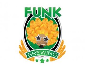 Funk Brewing Company entry by gabby balinado peralta