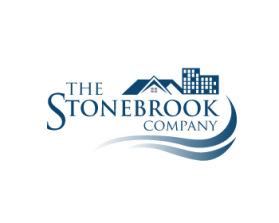 The Stonebrook Company entry by pixela