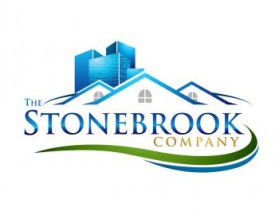 The Stonebrook Company entry by mikz051