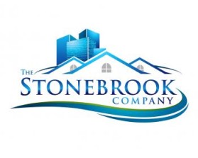 The Stonebrook Company entry by mikz051