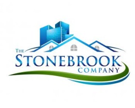 The Stonebrook Company entry by mikz051