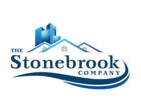 The Stonebrook Company entry by pixela