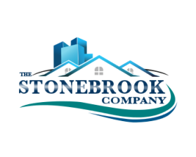 The Stonebrook Company entry by ram445