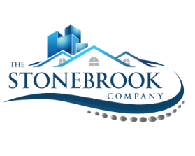 The Stonebrook Company entry by pixela