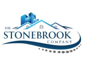The Stonebrook Company entry by pixela