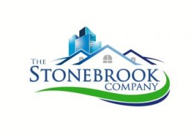 The Stonebrook Company entry by myeko