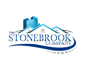 The Stonebrook Company entry by ram445
