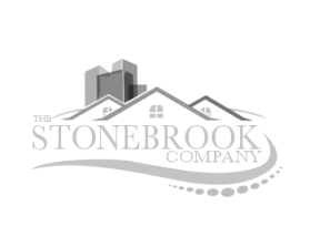 The Stonebrook Company entry by ram445