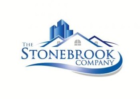 The Stonebrook Company entry by myeko
