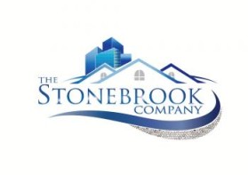 The Stonebrook Company entry by myeko