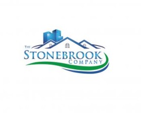 The Stonebrook Company entry by IMFantasia