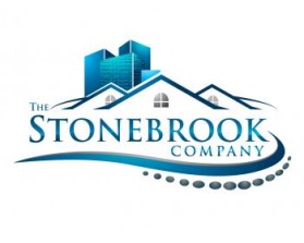The Stonebrook Company entry by mikz051