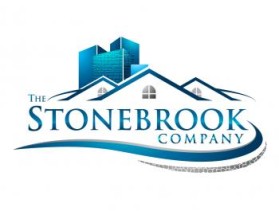 The Stonebrook Company entry by mikz051